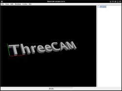 thumbs/threecam-1.png.jpg